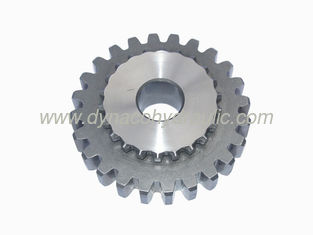 China PTO Duplicate gear for Muncie PTO series supplier