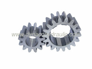 China Transmission Gear supplier