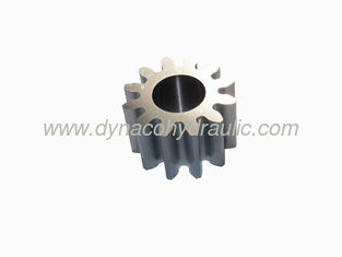 China Variable-speed pump gear supplier