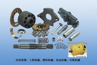 China Rexroth A10VSO Series Hydraulic Piston Pump Parts supplier