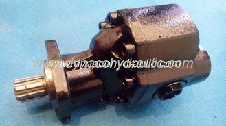 China HYVA Gear Pump 082L-BI-4H-BR supplier