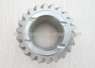 China TOYOTA Transmission Gears supplier
