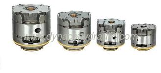 China Vickers 20VQ, 25VQ, 35VQ, 45VQ Cartridge Kits supplier