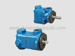 China V10 V20 Series Vane Pump supplier