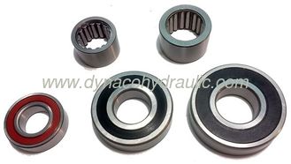 China Parker Commercial Gear Pump Bearing and Bushing supplier