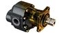 HYVA Gear Pump ISO 4H BR Series supplier