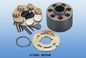 Sauer MPV046 Series Hydraulic Piston Pump Parts supplier