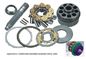 Kawisaki M2X Series Hydraulic Piston Pump Parts supplier