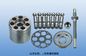 Linde B2PV/BPV Series Hydraulic Piston Pump Parts supplier