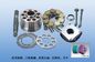 Linde HPR Series Hydraulic Piston Pump Parts supplier