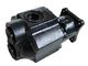 HYVA Gear Pump 082L-BI-4H-BR supplier