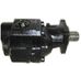 HYVA Gear Pump 092L-BI-4H-BR supplier