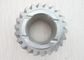 TOYOTA Transmission Gears supplier