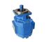 Parker Commercial Permco Metaris P75 P76 MH75 MH76 hydraulic gear pump gear motor supplier