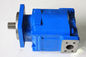 Parker Commercial Permco Metaris P365 hydraulic gear pump supplier