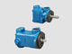 V10 V20 Series Vane Pump supplier