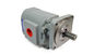 Parker Commercial Permco Metaris P37 M37 hydraulic gear pump gear motor supplier