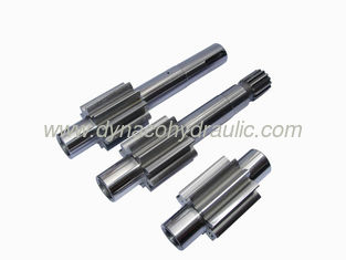 China Parker Commercial P365 pump & motor gear set supplier