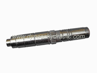 China PTO shafts for Muncie PTO supplier