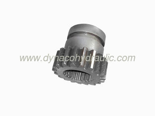 China PTO gear for Muncie PTO series supplier