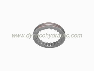 China PTO clutch gear for Muncie PTO series supplier