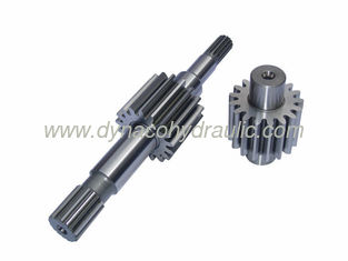 China KP series pump gear set supplier