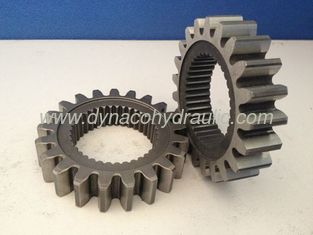 China Other Gear-1 supplier