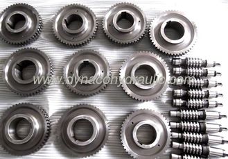China Other Worm Gear-1 supplier