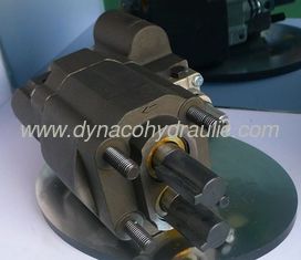 China C101 Dump Pump C101D-20 C101D-20-AS MH101C-20 GP110-20 HC101-20 supplier