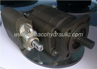 China C102 Dump Pump C102D-25 C102-25-AS MH102C-25 GP112-25 HC102-25 supplier