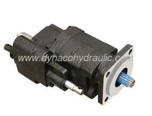 China G102 Dump Pump G102D-20 MH102G-20 supplier