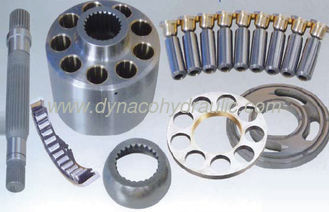 China Rexroth A11V Series Hydraulic Piston Pump Parts supplier