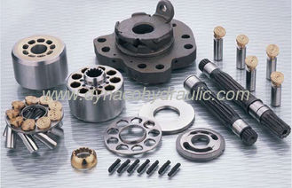 China Kawisaki K3V K5V Series Hydraulic Piston Pump Parts supplier