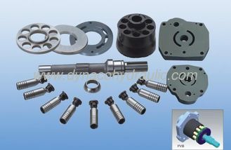 China Vickers PVB Series Hydraulic Piston Pump Parts supplier