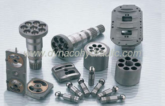 China HITACHI HPV102/105/116/145 Hydraulic Piston Parts supplier