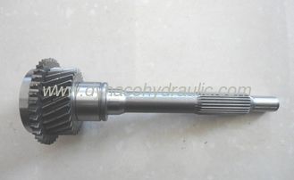 China ISUZU Transmission Gears supplier