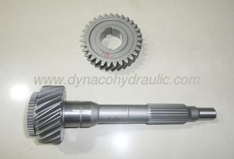 China NISSAN Transmission Gears supplier
