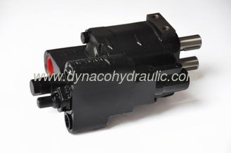 China G101 remote mount dump pump for dump truck supplier