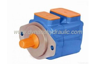 China Vickers V Series Vane Pump supplier