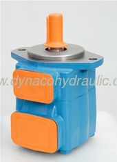 China Vickers VQ Series Vane Pump supplier