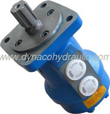 China Eaton Char-Lynn Orbital Motor supplier