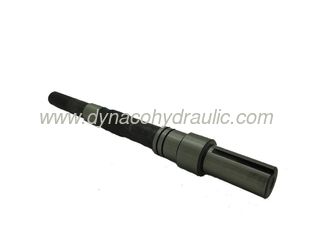China Vickers 25V series vane pump shafts supplier