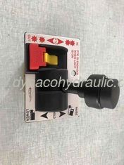 China 329358X PTO Combo Valve for America Truck supplier