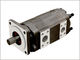 Parker Commercial Permco Metaris P50 P51 MH50 MH51 hydraulic gear pump gear motor supplier