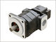 Parker Commercial Permco Metaris P315 M315 MH315 GP215 hydraulic gear pump gear motor supplier