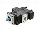Parker Commercial Permco Metaris P330 M330 MH330 GP230 hydraulic gear pump supplier
