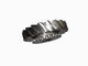 PTO clutch gear for Muncie PTO series supplier
