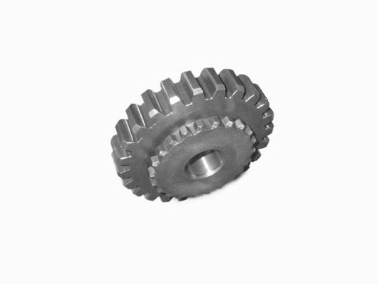 PTO clutch gear for Muncie PTO series supplier