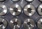 Textile Machinery Gears supplier
