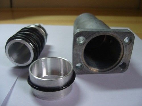 Air Shift Kits for C101 C102 MH101 MH102 dump pump supplier